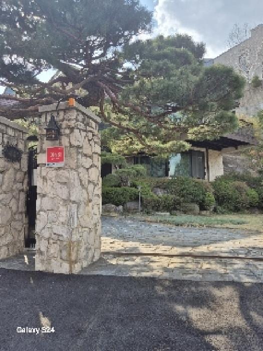 현장 사진 2