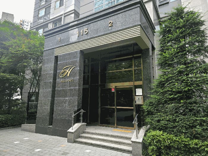 현장 사진 6