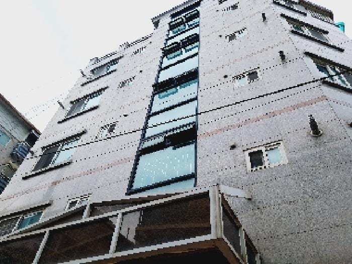 현장 사진 2