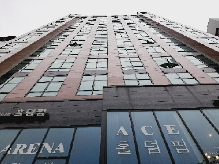 현장 사진 4