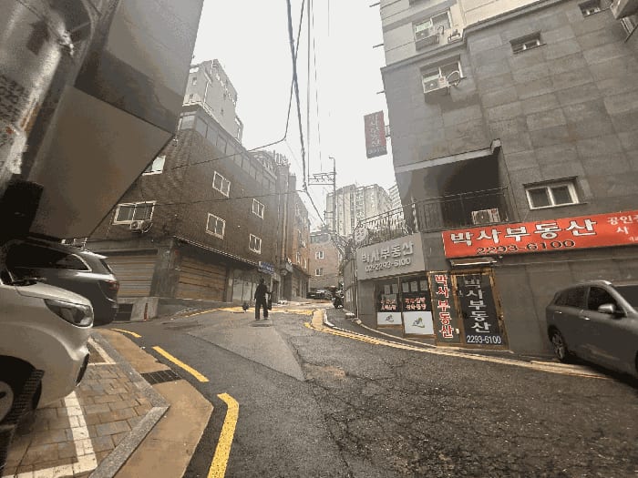 현장 사진 6