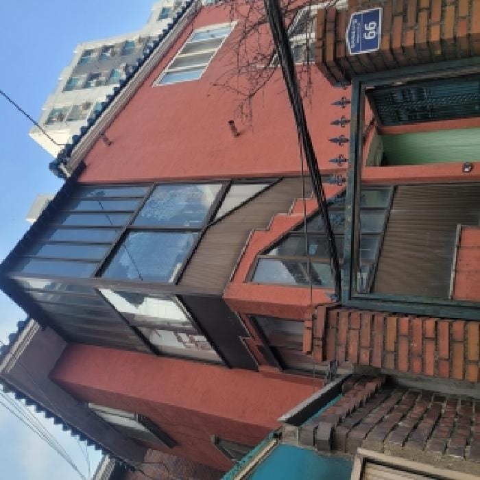 현장 사진 1