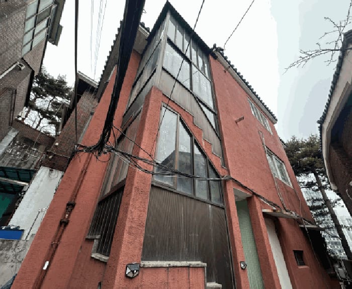 현장 사진 6