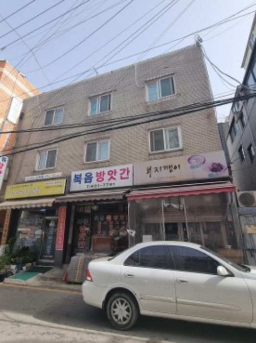 현장 사진 1