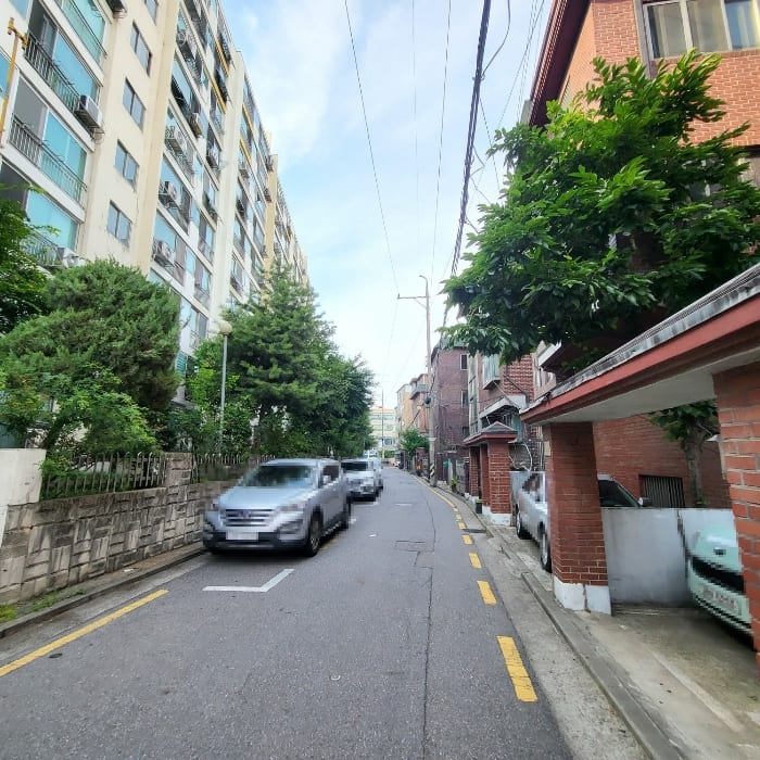 현장 사진 6