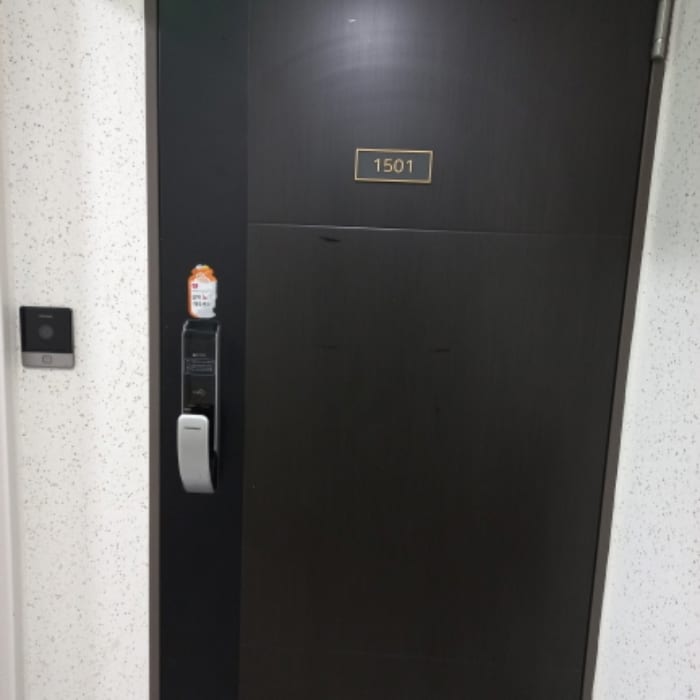 현장 사진 5