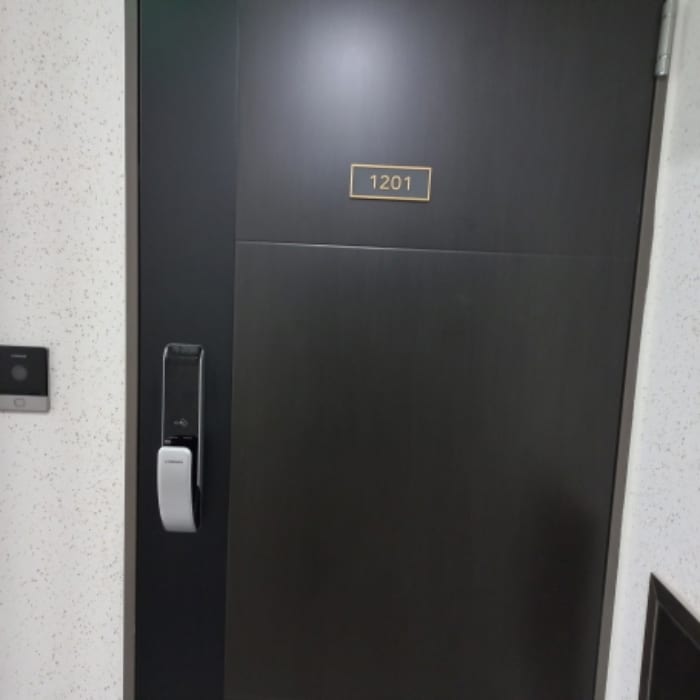 현장 사진 6