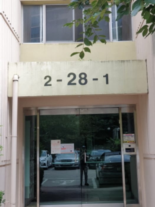 현장 사진 3