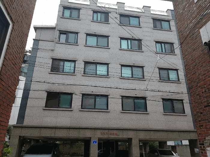 현장 사진 6