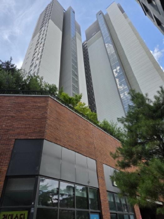 현장 사진 2
