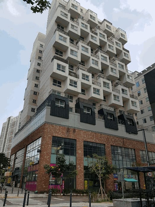 현장 사진 6