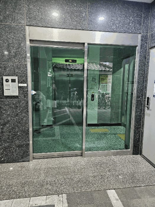 현장 사진 5