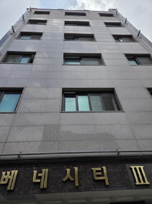 현장 사진 2