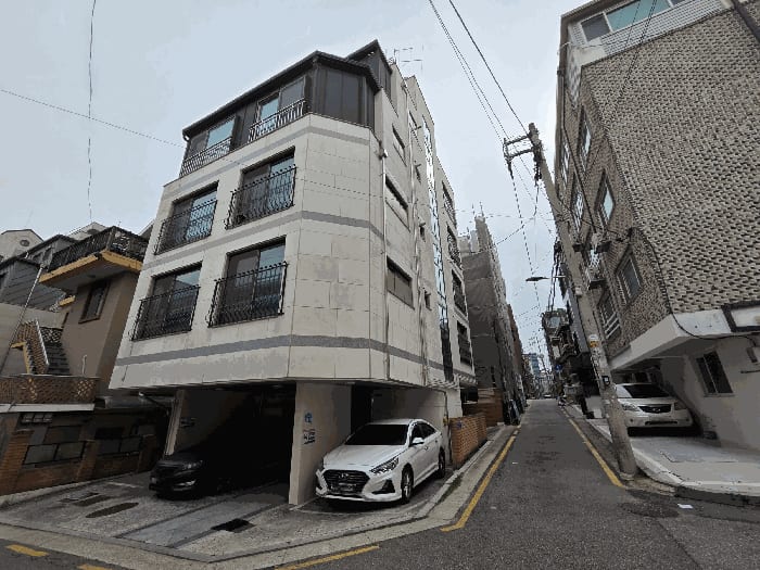 현장 사진 6