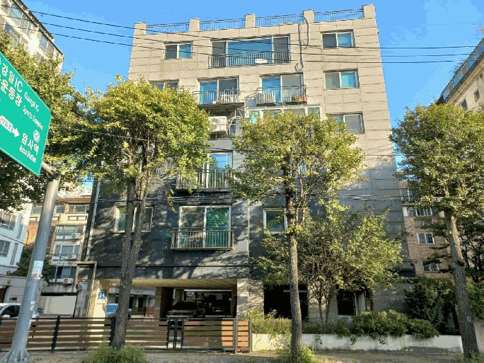 현장 사진 6