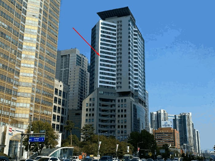 현장 사진 5