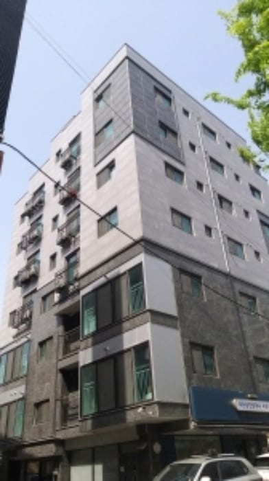 현장 사진 1