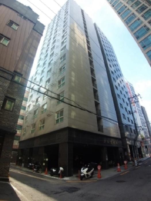 현장 사진 1