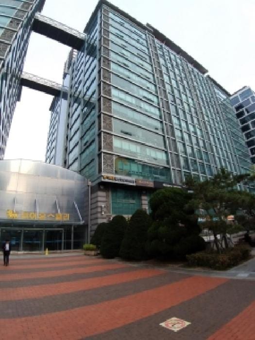 현장 사진 1