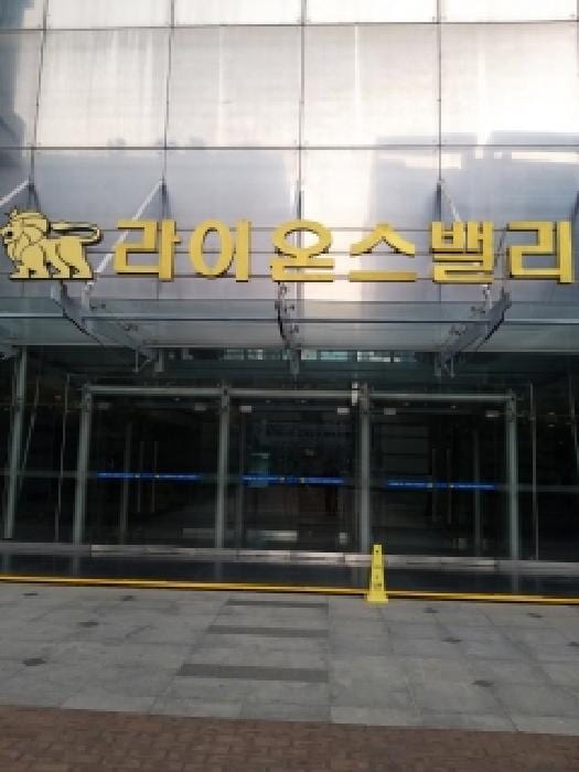 현장 사진 3