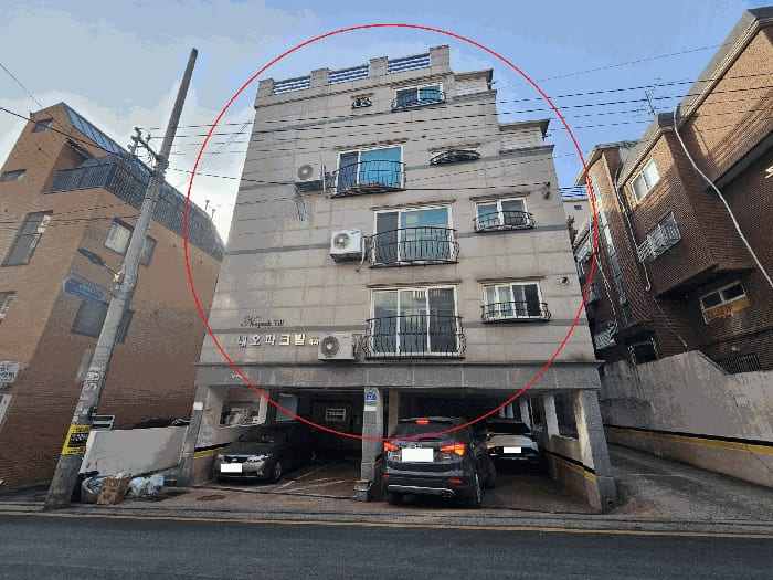 현장 사진 5
