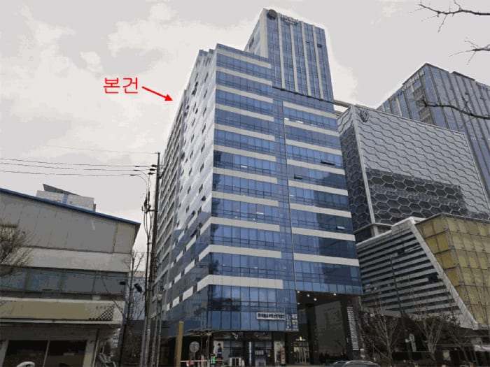 현장 사진 5