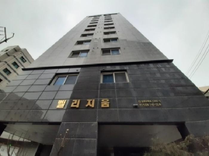 현장 사진 2