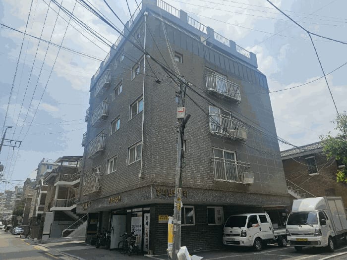 현장 사진 6