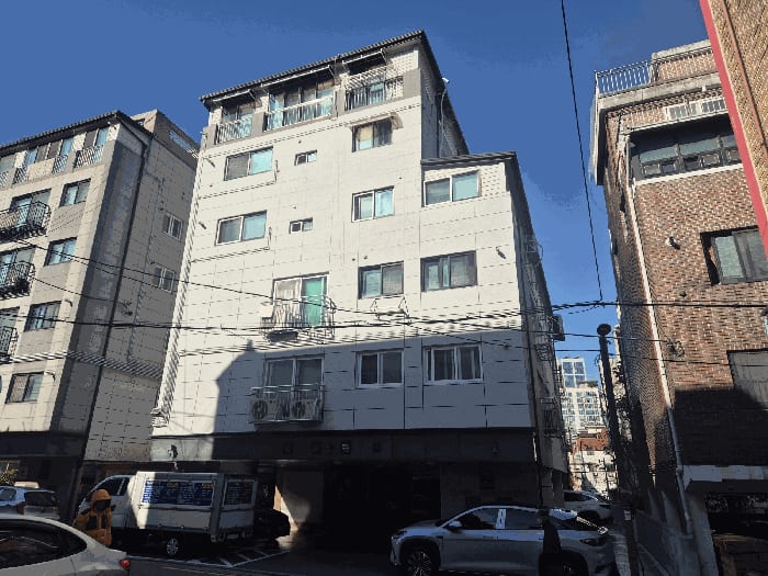 현장 사진 4