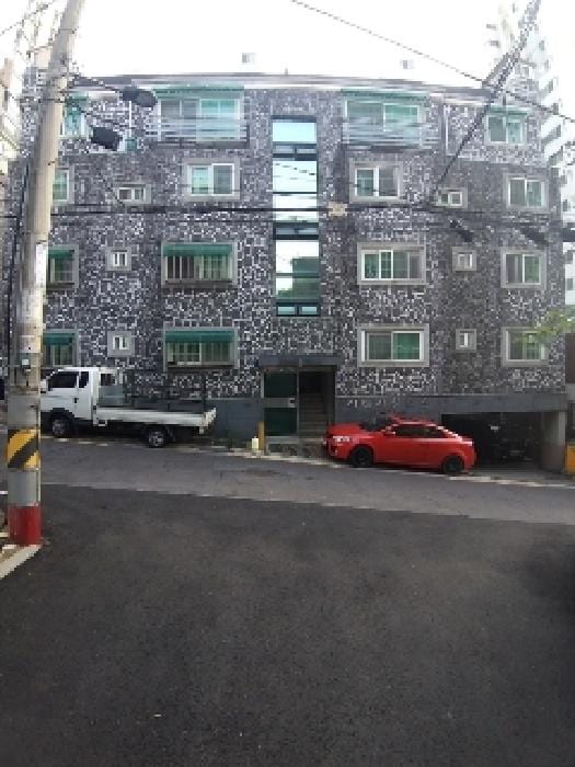 현장 사진 1