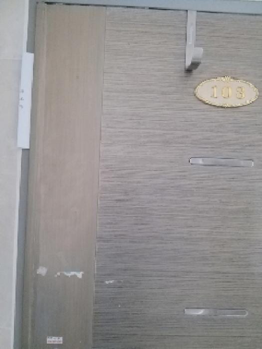 현장 사진 3