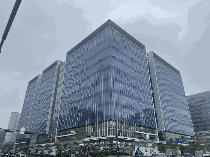 현장 사진 6