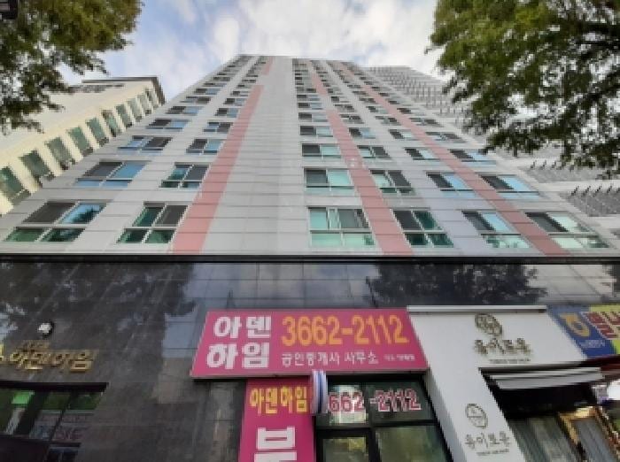 현장 사진 2
