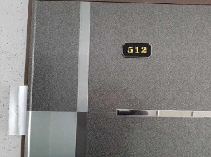 현장 사진 3