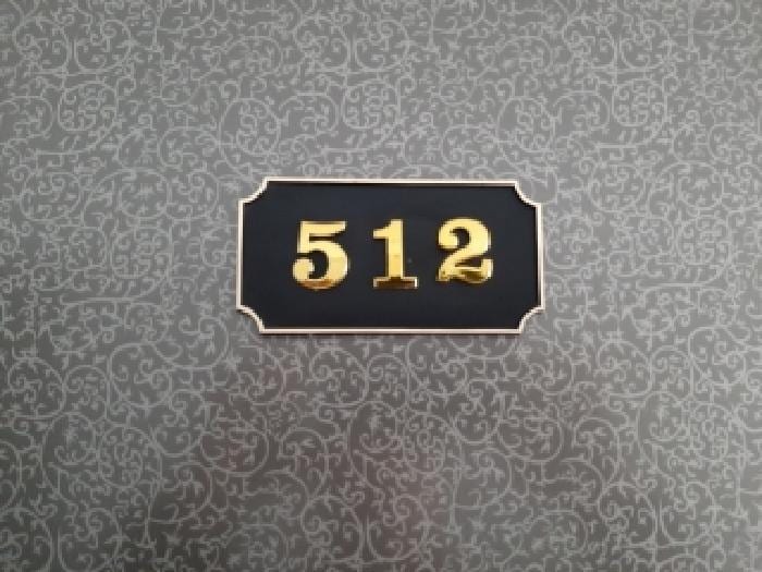현장 사진 4
