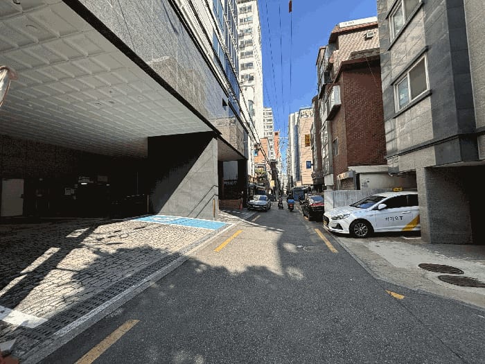 현장 사진 6