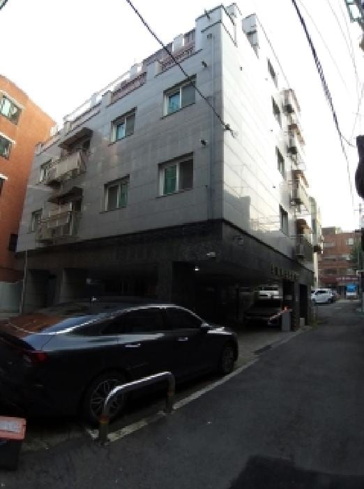 현장 사진 1