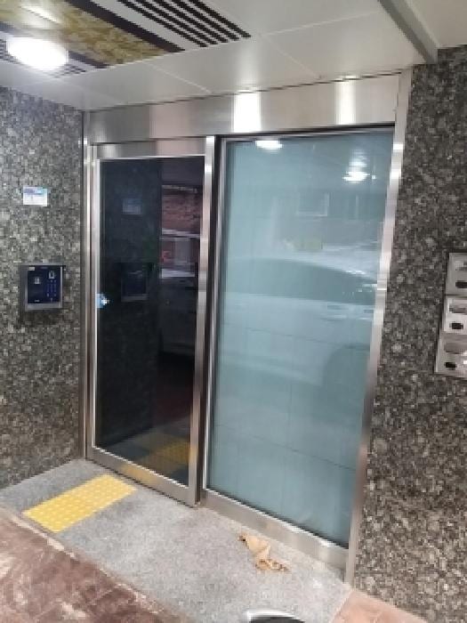 현장 사진 3