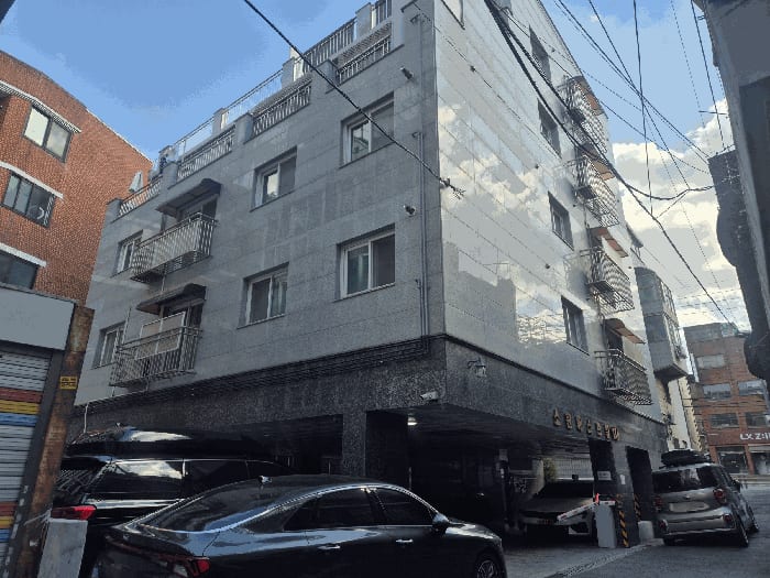 현장 사진 5