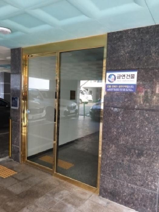 현장 사진 3