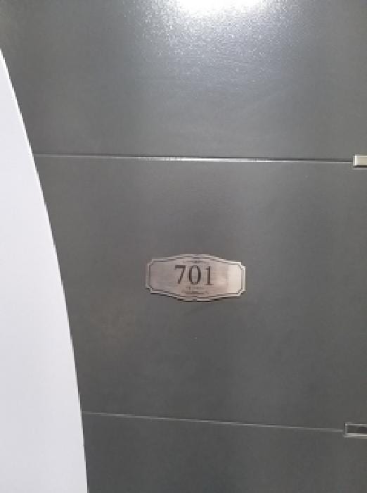현장 사진 4