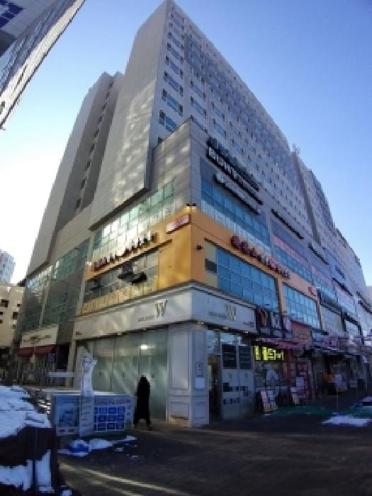 현장 사진 1