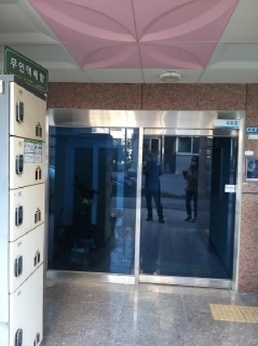 현장 사진 3