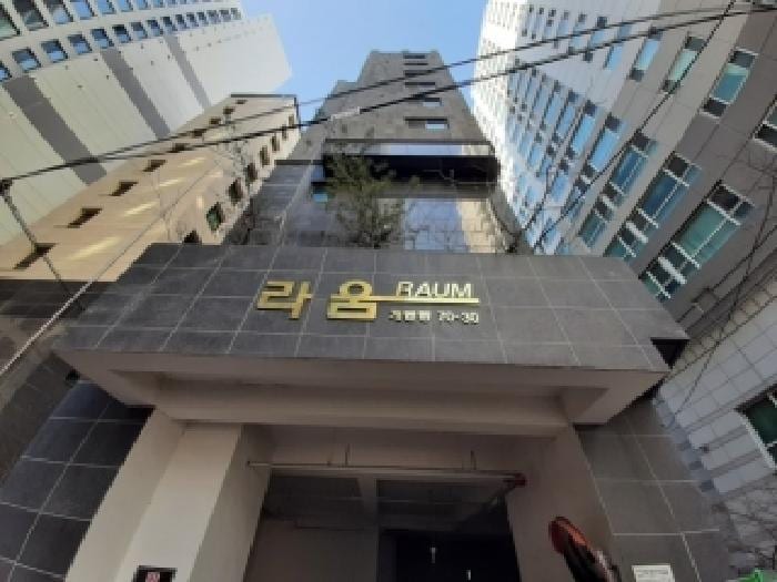 현장 사진 2