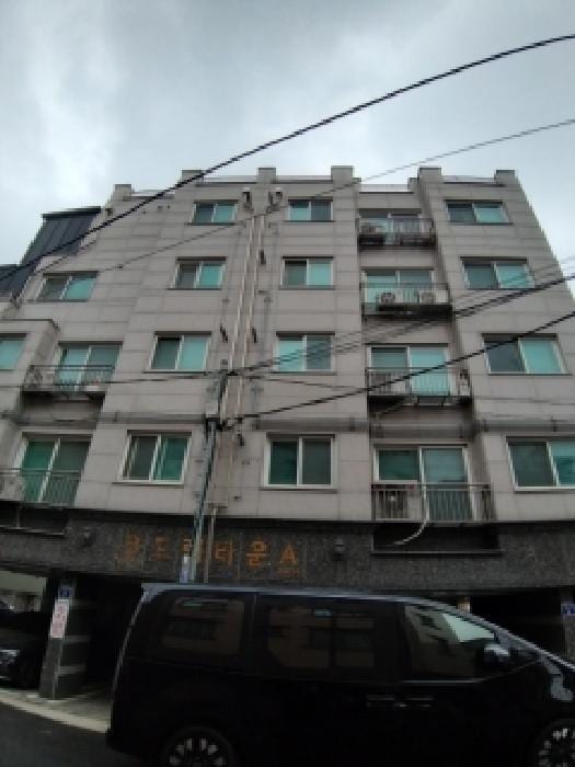 현장 사진 1