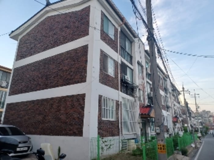 현장 사진 1