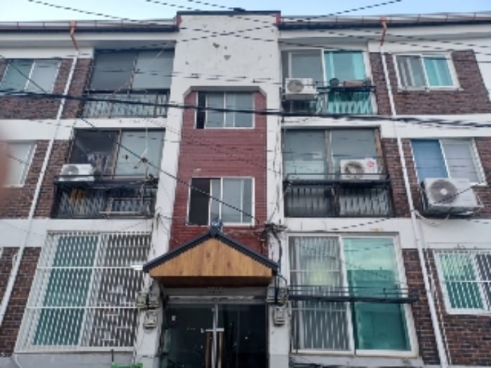 현장 사진 2