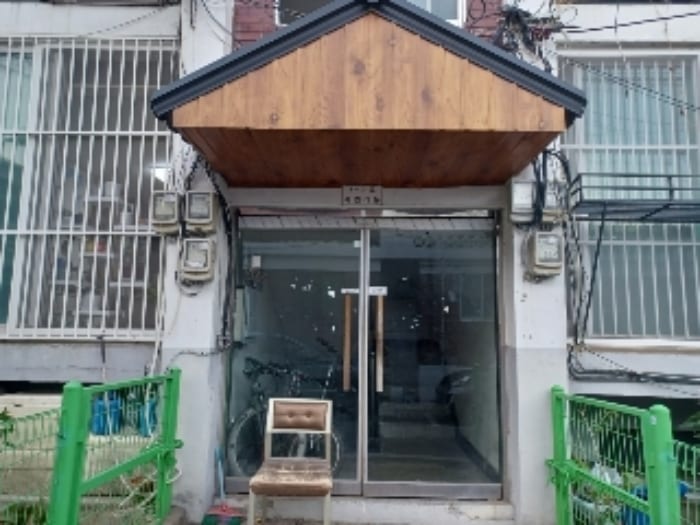 현장 사진 3