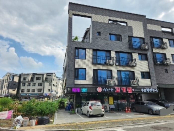 현장 사진 1