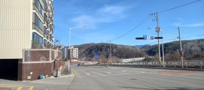 현장 사진 3
